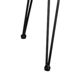 Ronnie Rattan Bar Stool - Set Of 2 -Furniture Haven Shop 13863935 1225001688384866