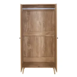 Kubu Rattan Wardrobe -Furniture Haven Shop 13951719 1485019090035100