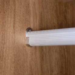 Kubu Rattan Wardrobe -Furniture Haven Shop 13951719 1595019090156087