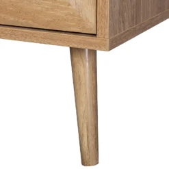 Kubu Rattan Wardrobe -Furniture Haven Shop 13951719 4255019090275664