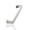 Cargo Inox Handle -Furniture Haven Shop 13955733 1695019803305212