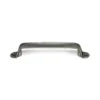 Derby Pewter Handle -Furniture Haven Shop 13955738 1985019803367996