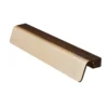 Pull Brushed Brass Handle 1 Pull Brushed Brass Handle -Furniture Haven Shop 13955748 2085019803153610