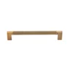 Knurled Brass Bar Handle 2 Knurled Brass Bar Handle -Furniture Haven Shop 13955755 1185019803263788