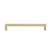Thin D Handle - Brass 1 Thin D Handle - Brass -Furniture Haven Shop 13955768 1665019803308662