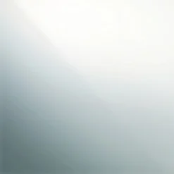 Shaker 4 Door Sliding Wardrobe Kit Mirror With Graphite Frame (W)2898 X (H)2260mm -Furniture Haven Shop 14817135 6745059996479969