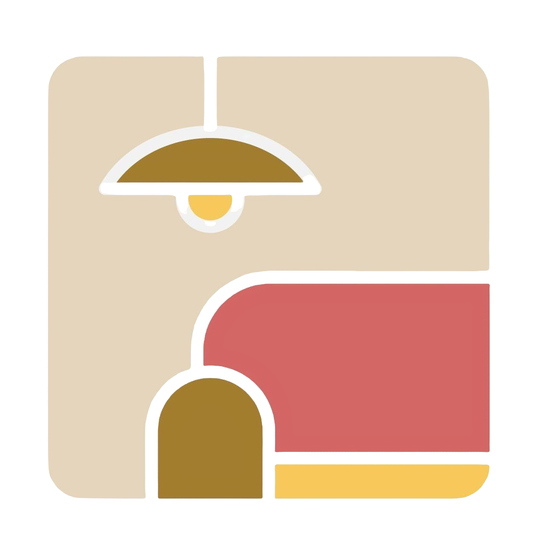 Furniture Haven Shop