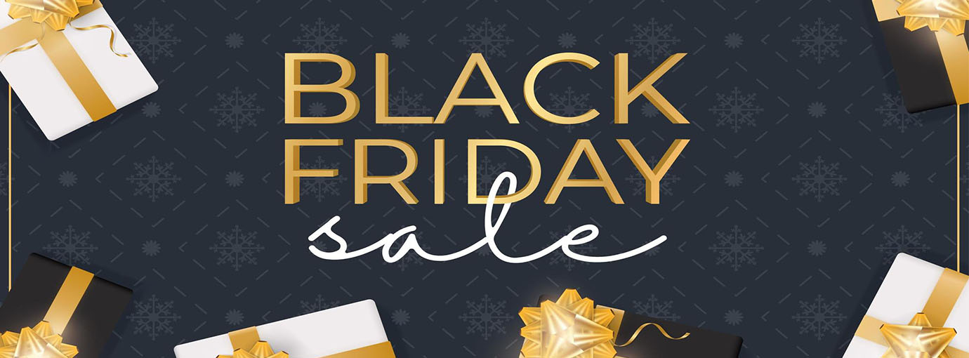 Furniture Haven Shop -Furniture Haven Shop 96